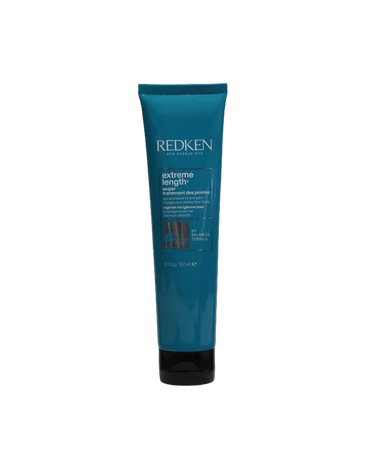 Extreme Length Sealer - 150ml