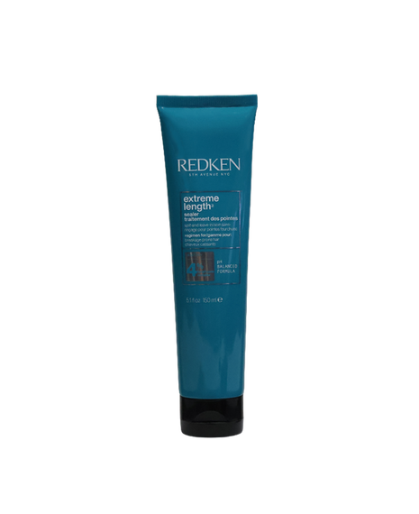Extreme Length Sealer - 150ml