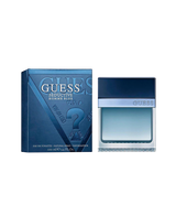 Seductive Homme Blue EDT - 100mL