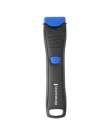 Man Trim Body Groomer