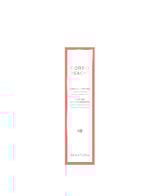 PEACH Cooling Prep Cream - 100mL