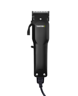 HomeBarber Corded Hair Clipper