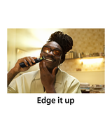 OneBlade 360 Face & Body PRO with Travel Pouch