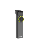 Lithium-Ion Beard Trimmer