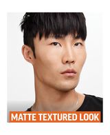 Matte Clay - 85g