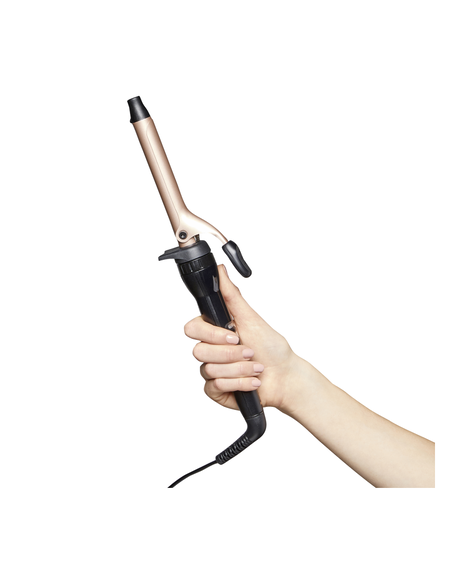 3 in 1 Curl & Wave Multi-Styler