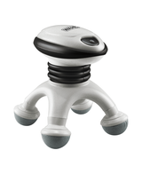 Spot Relief Mini Massager