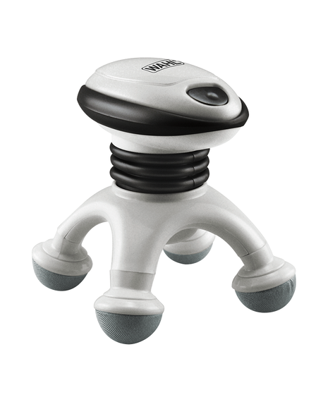 Spot Relief Mini Massager