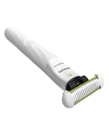 OneBlade Intimate