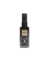 Sleek Operator - Wet & Dry Smoothing Oil Elixir 45mL