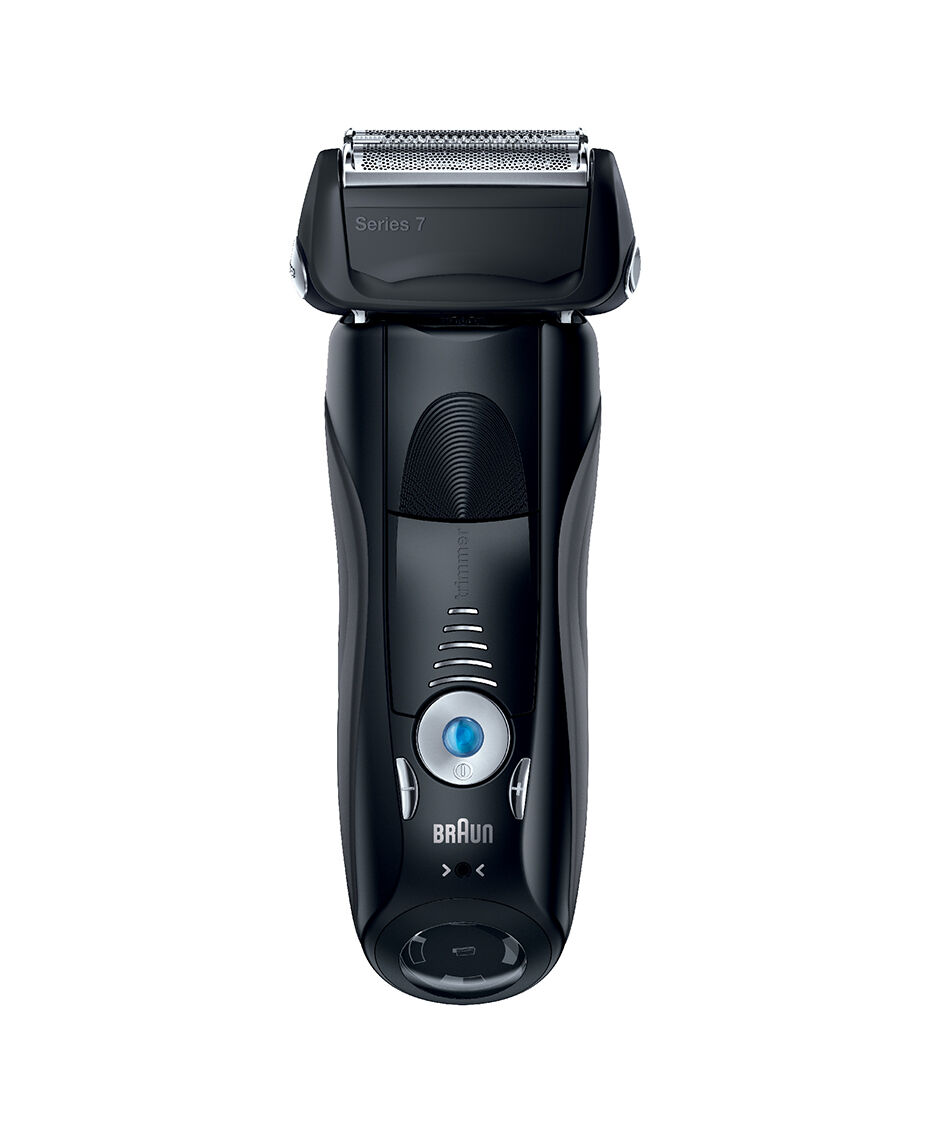 braun 7 in 1 trimmer review