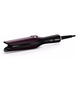 Curlers Hair Curler Save Up To 80 Shaver Shop