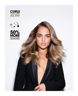 chronos curve grand tong hair curler