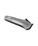 G+ 300 Professional Hair Clipper