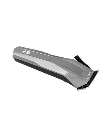 G+ 300 Professional Hair Clipper