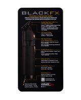FX Outliner Trimmer - Black