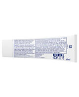 Kids Disney Frozen 6+ Years Toothpaste - 92g