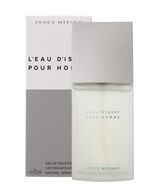 L'Eau d'Issey Pour Homme EDT - 75mL