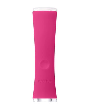 ESPADA 2 - Fuchsia