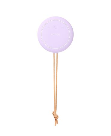 LUNA 4 body - Lavender