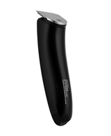 Baby Beast Trimmer