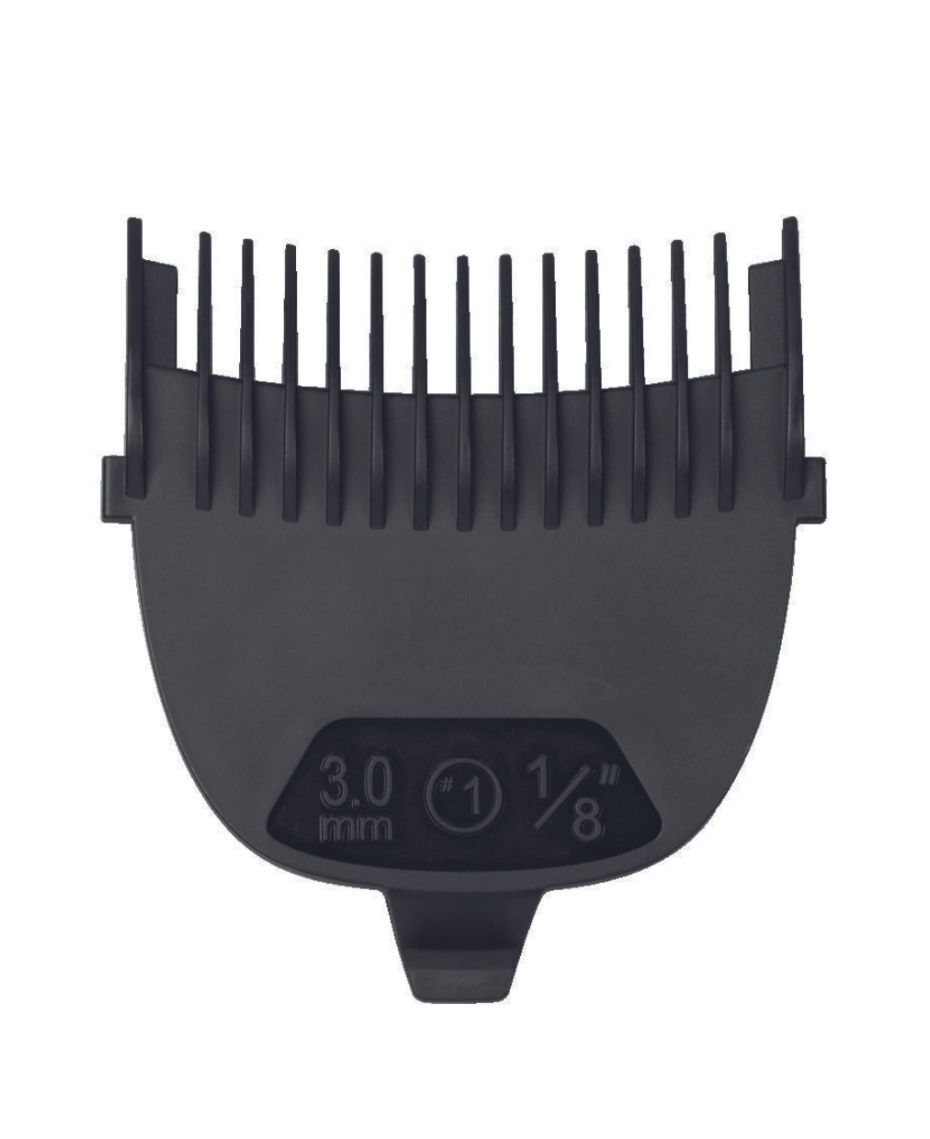 Guard Grooming Fresh Cut™ Hair Clipper Shaver Shop
