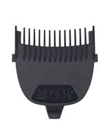 Fresh Cut Hair Clipper