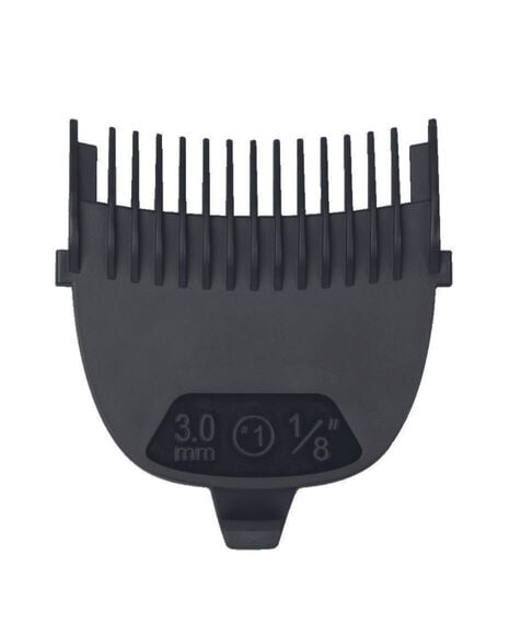 Fresh Cut Hair Clipper