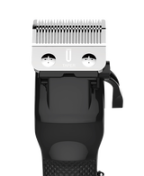 HomeBarber Corded Hair Clipper
