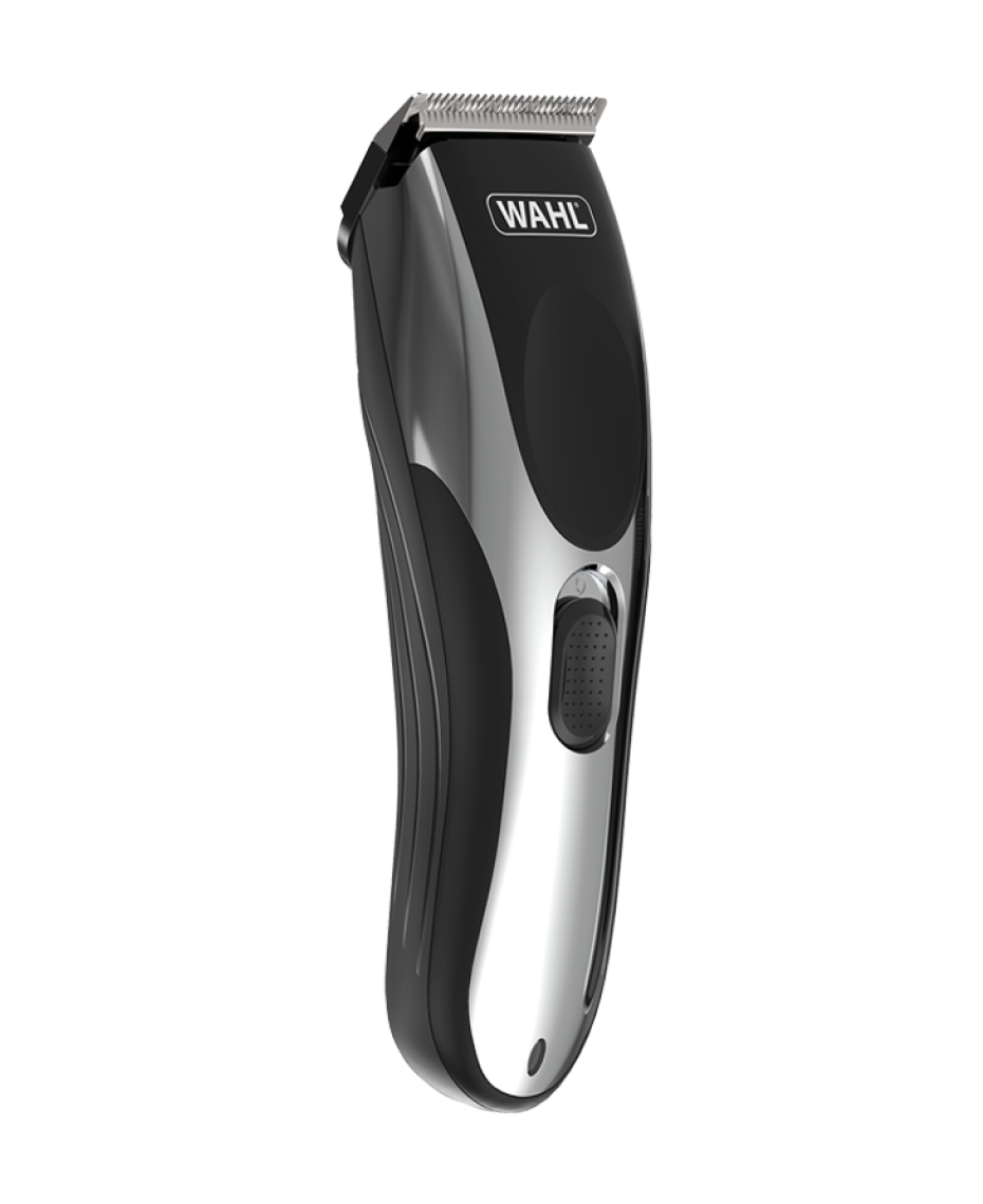Cordless groom pro hair clipper 2025