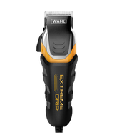 Extreme Grip Haircutting Kit