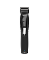 Lithium-Ion Multi Purpose 2.0 Grooming Kit