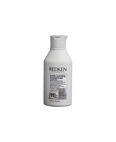 Acidic Bonding Concentrate Conditioner - 300mL
