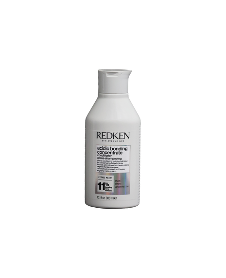 Acidic Bonding Concentrate Conditioner - 300mL