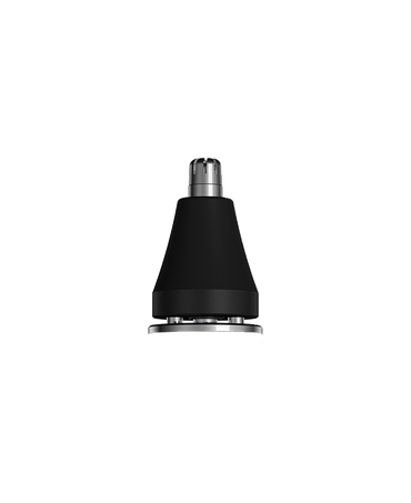 sUper-close T Series Trimmer Nose Trimmer Attachment