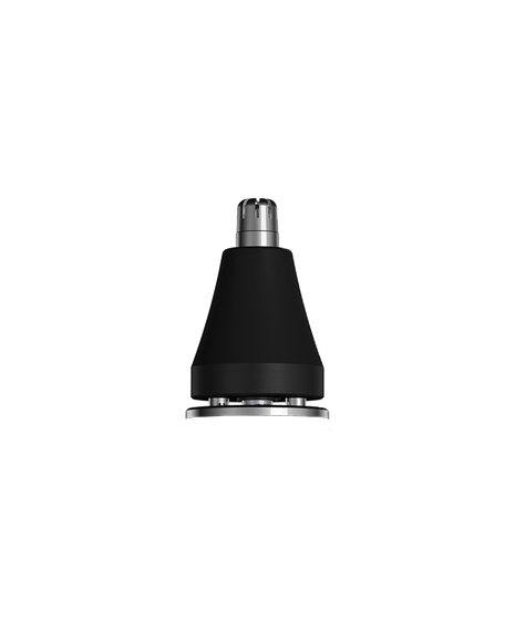 sUper-close T Series Trimmer Nose Trimmer Attachment