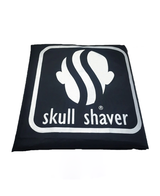Hair Cutting Cape