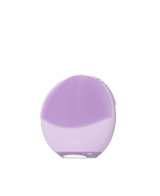 LUNA 4 mini Facial Cleansing Device - Lavender