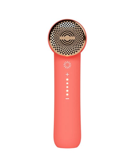 PEACH 2 go IPL Hair Removal Device - Peach
