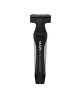 Professional Body Groomer