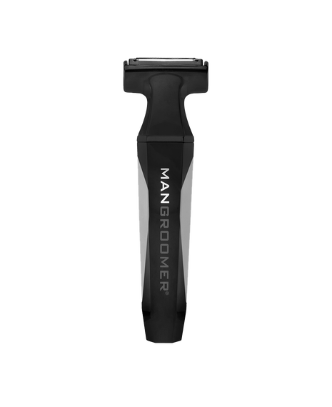 Professional Body Groomer