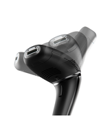 7 IPL Hair Removal Device