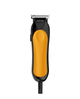 Extreme Grip Haircutting Kit