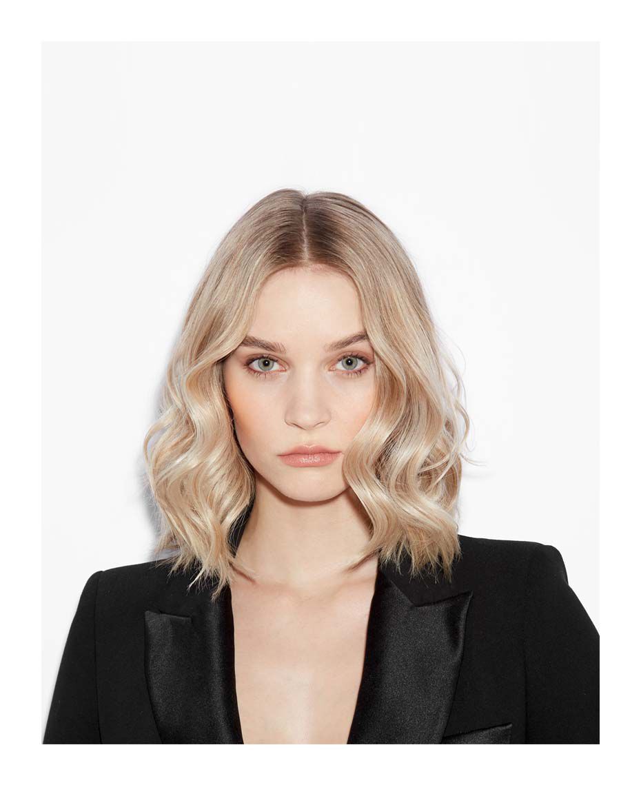 Ghd creative curl deals wand gift set