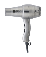 Ardent Barber-Tech Ionic Hair Dryer
