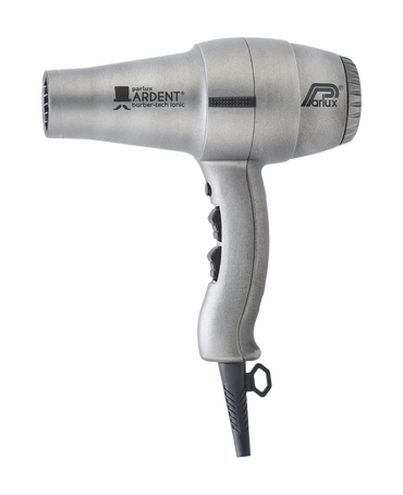 Ardent Barber-Tech Ionic Hair Dryer