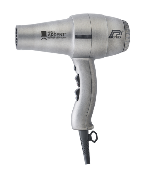Ardent Barber-Tech Ionic Hair Dryer
