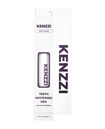 Teeth Whitening Pen