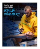 Mini Massage Gun - Slate