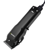 HomeBarber Corded Hair Clipper